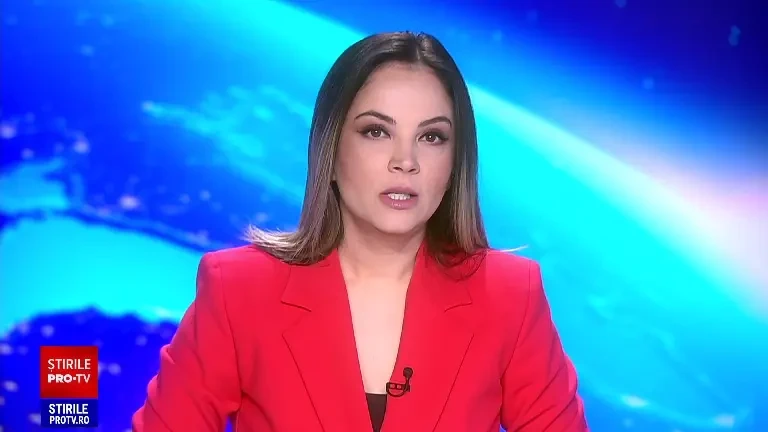 Salina Praid din județul Harghita a fost închisă pentru vizitatori din cauza unor infiltrații de apă