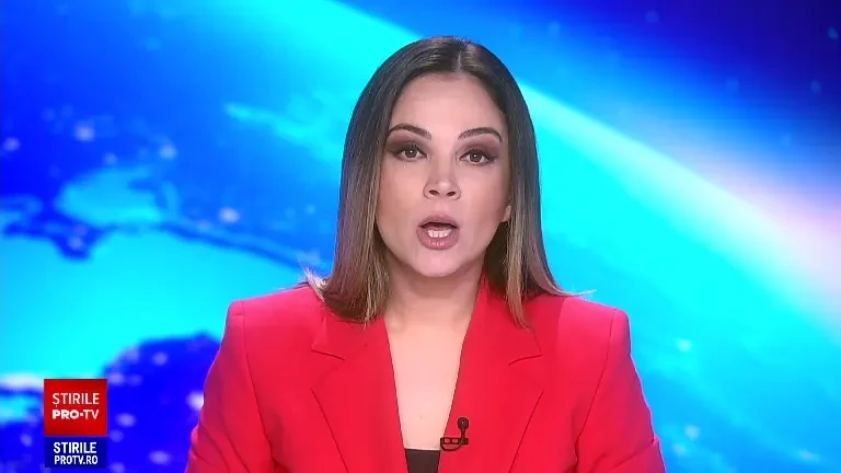 Un șofer care stătea pe cu ochii în telefon la volan a produs o tragedie. Un fost campion național la culturism a murit