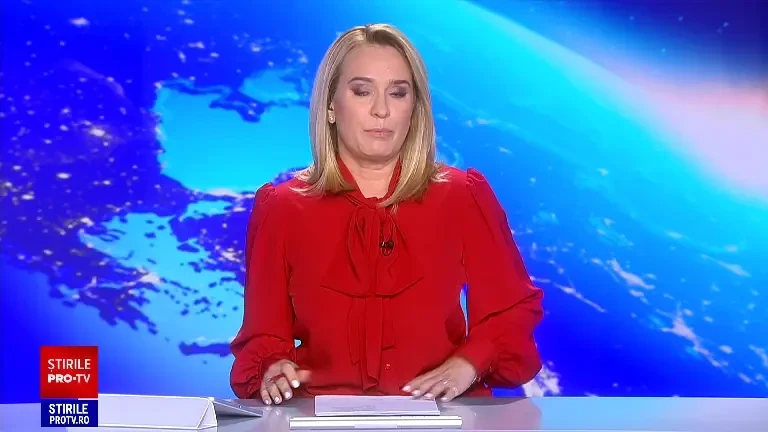 Ura a acaparat Slovacia, după atacul armat asupra premierului Robert Fico. Țara „se află în pragul unui război civil”