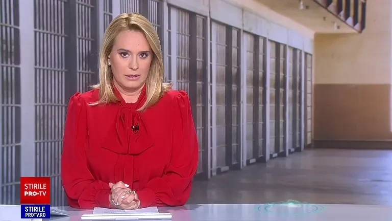 Ignorat de familie, s-a refugiat în jocurile pline de violență. Minorul din București care și-a ucis străbunica, condamnat