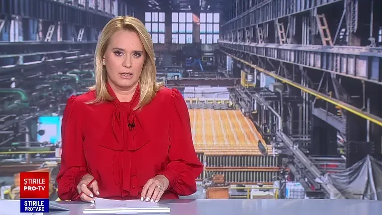 Cel mai folosit tanc al infanteriei NATO va fi produs în România. Uzina care va fabrica temuta șenilată