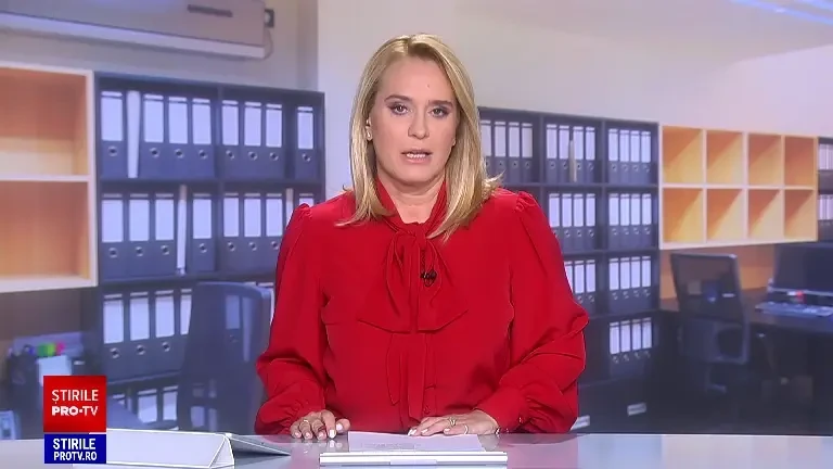 ANAF a descins într-un complex din Voluntari cu marfă din China și Turcia. Au fost sigilate peste 60 de depozite