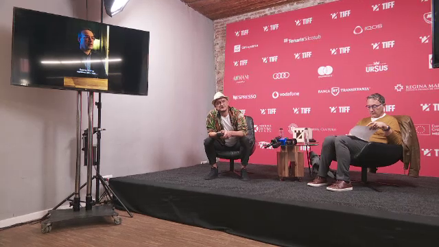 Când va avea loc TIFF - Festivalul Internațional de Film Transilvania. Ce producții românești vor fi prezentate