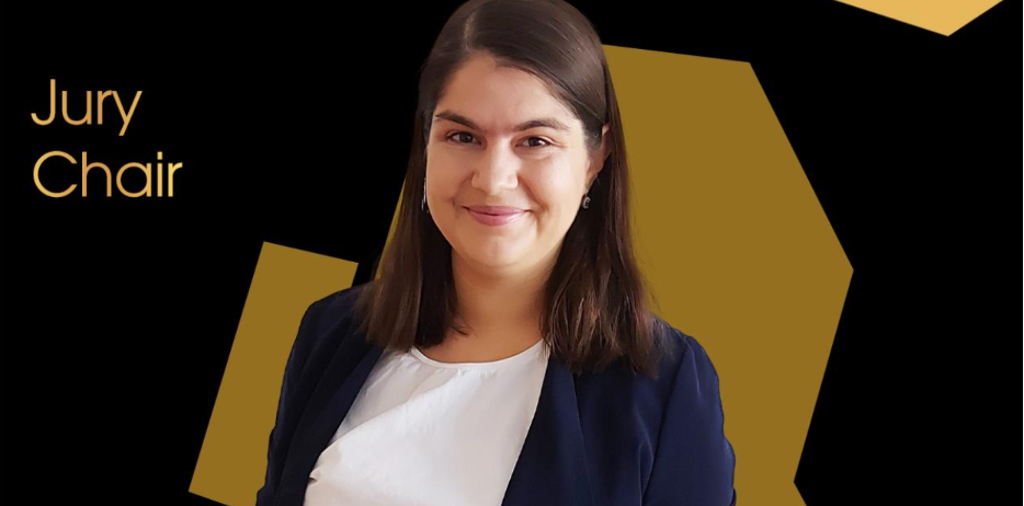 Fă cunoștință cu președintele juriului ediției 2024 a Effie Awards România