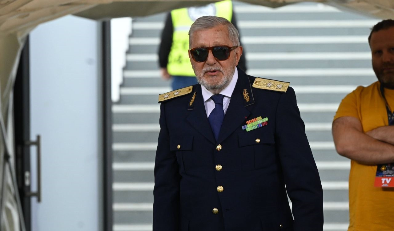 Ce pensie încasează Ilie Năstase după recalculare. „Înseamnă că atât merit”