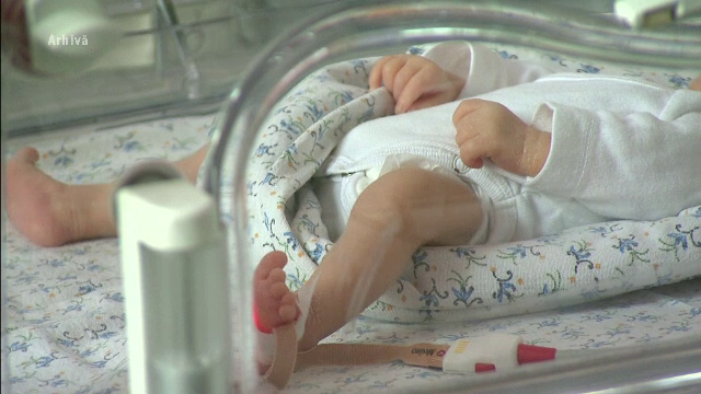 „O boală aparent controlată până acum câțiva ani revine în forță!” Are efecte dramatice și la adulți și poate duce la deces