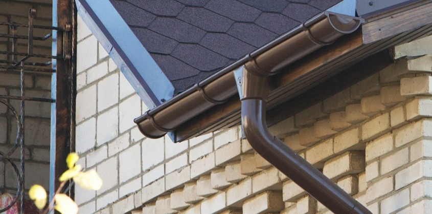 (P) Idei ingenioase pentru refolosirea apei de ploaie