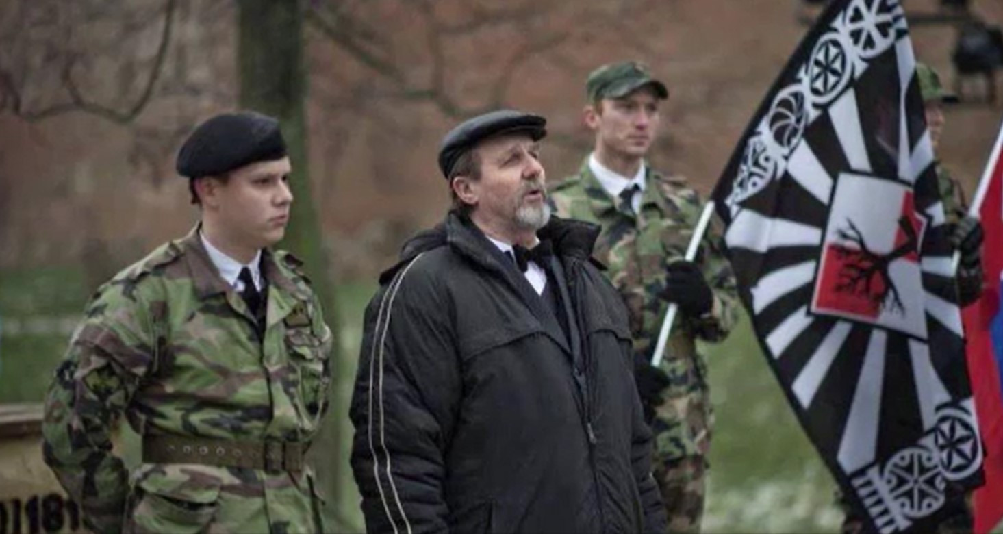 Ce spun vecinii bărbatului care l-a împușcat pe Robert Fico. Cum s-au înțeles cu Juraj Cintula în ultimii 40 de ani