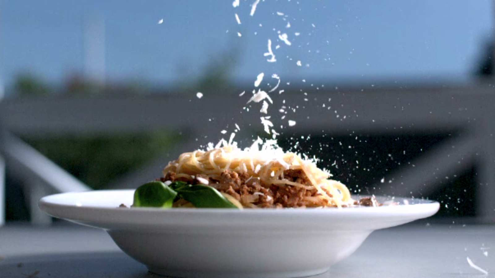 Mâncarea care devine tot mai populară în România. Mulți o gătesc și acasă