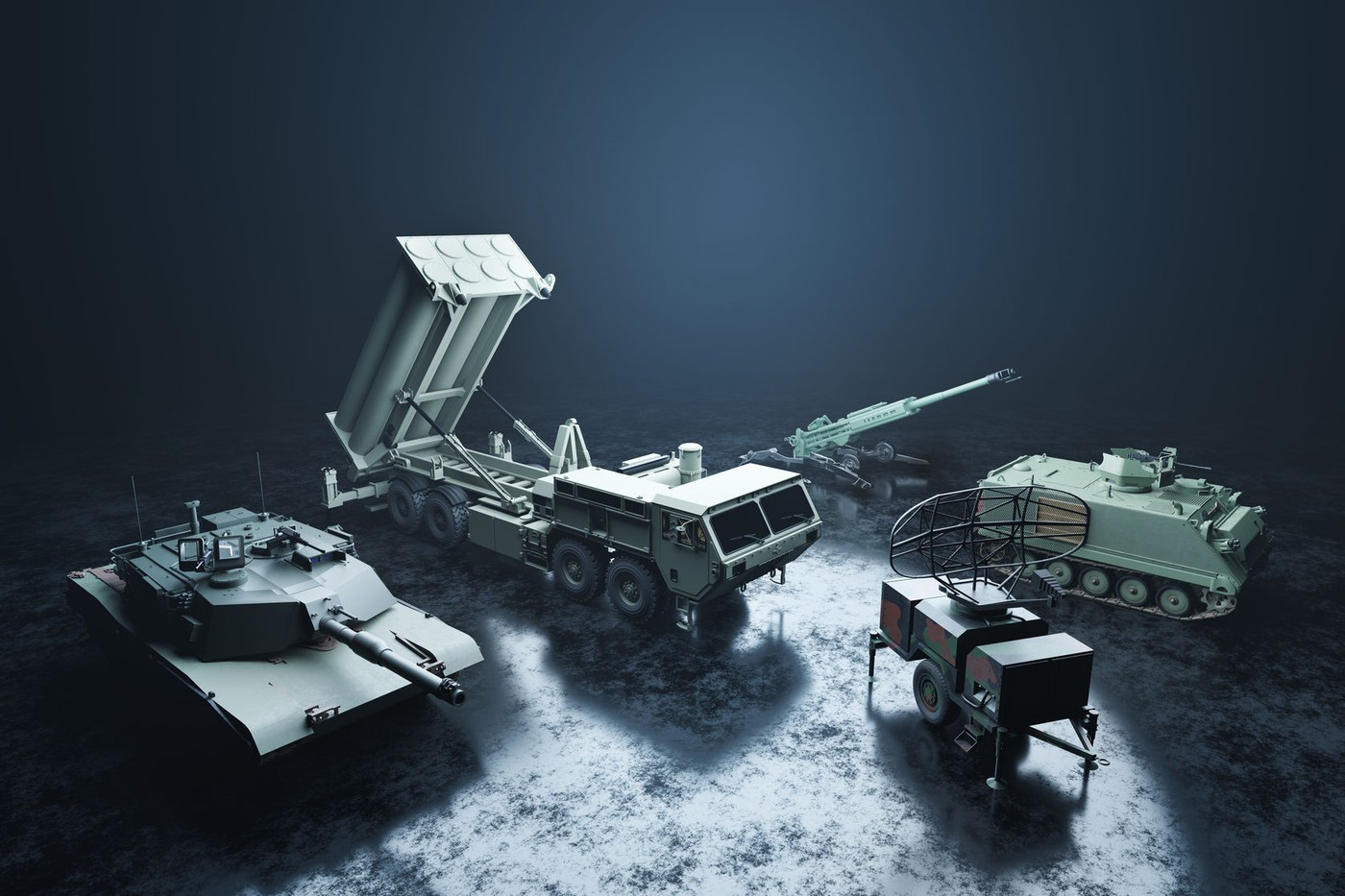 China numește acuzațiile lui Zelenski privind livrările de arme către Rusia „manipulare politică”