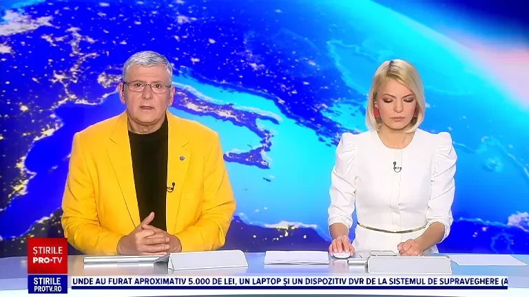 Un deținut de la Penitenciarul Ploiești a fost lovit la cap de un alt bărbat la un meci de tenis. „E pedepsit că n-a murit”