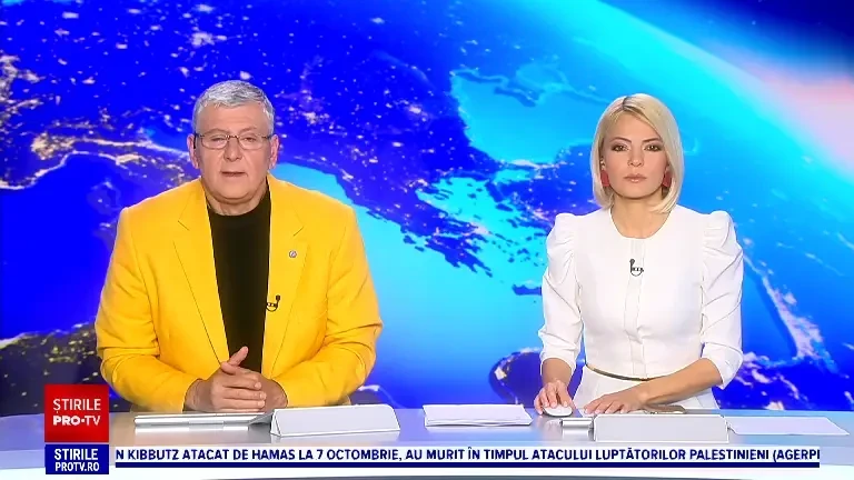 Zeci de oameni au ratat zborul Cluj-Napoca-Paris, după ce scannerele pentru verificarea bagajelor s-au defectat