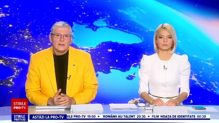 Occidentul critică Beijingul pentru că ”joacă la două capete”. ”Nu poate continua să ajute cea mai mare amenințare”