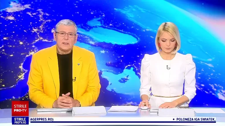 O nouă metodă de înșelăciune. Un bărbat a mers la un magazin din Bacău și s-a dat drept curier. Ce a urmat