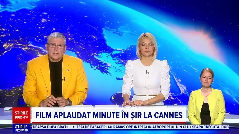 Cum amână CE virarea a miliarde de euro prin PNRR din cauza politicienilor. ”Ultima sursă de furt sistemic din România”