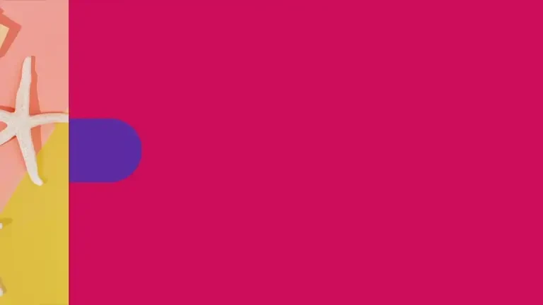 Secretul creșterii armonioase a copilului stă în primul rând în Omega 3. Principalele beneficii