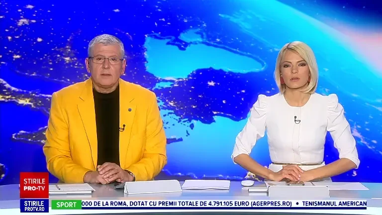 BNR emite un număr record de monede, dar nimeni nu mai are mărunțiș. ”S-au învechit, nici la magazine nu mai primim rest”