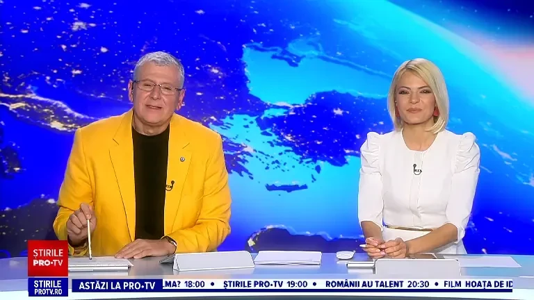 Târg al ofertelor educaționale în Alba Iulia. E mare nevoie de bucătari, muncitori în construcții și lucrători în metalurgie