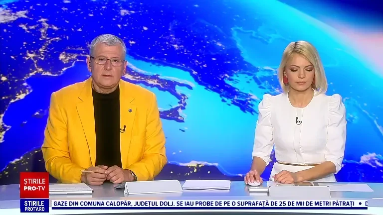 Când va avea loc TIFF - Festivalul Internațional de Film Transilvania. Ce producții românești vor fi prezentate