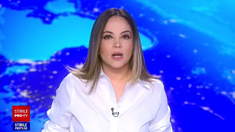 Caz scandalos la Spitalul din Slobozia. Un pacient cu piciorul rupt a așteptat 10 zile să fie operat