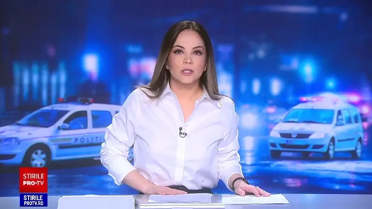 Scandalagii arestați în Prahova după ce au sărit să bată polițiștii chemați pentru muzica dată prea tare: ”Fac ce vreau eu!”