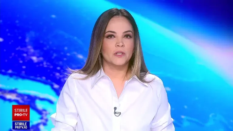 Un incendiu a nimicit două case în Covasna. De la ce a pornit focul