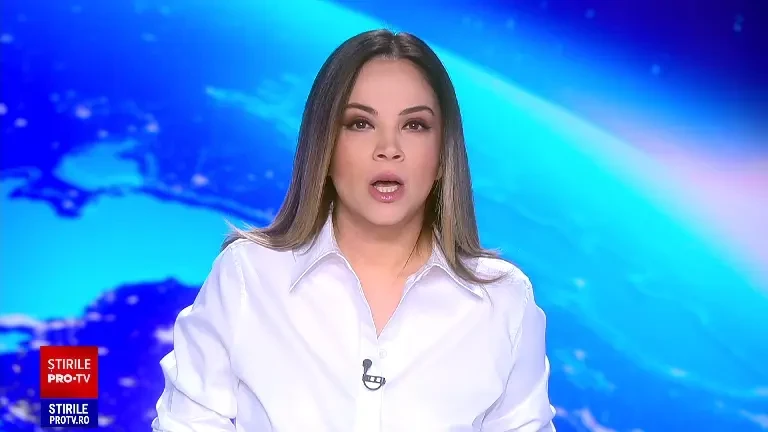 Băiat de 14 ani, din Hunedoara, arestat după ce ar fi violat o fată de 13 ani, a filmat cu telefonul şi le-a arătat şi altora