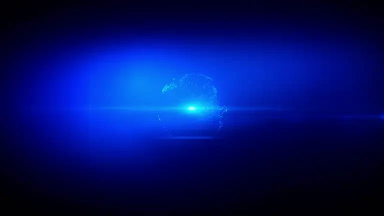 Știrile PROTV ale dimineții - 17.05.2024