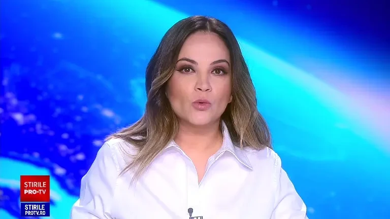 Băiat de 14 ani, din Hunedoara, arestat după ce ar fi violat o fată de 13 ani, a filmat cu telefonul şi le-a arătat şi altora