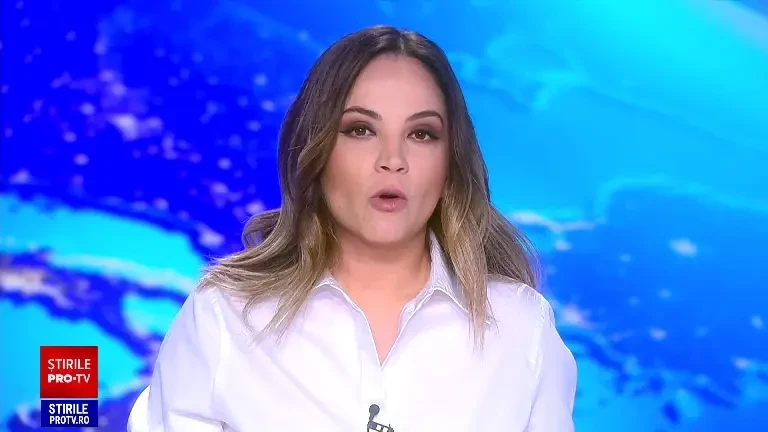 Ce a pățit o fată de 14 ani după ce s-a despărțit de iubitul de 28 de ani. Adolescenta a trăit un coșmar