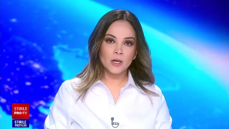 Incident aviatic în Buzău. A fost implicat un avion folosit pentru un exercițiu militar cu parașutiști