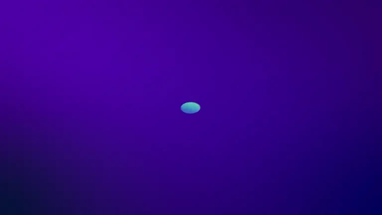 iLikeIT. Emisiunea integrală din 18 mai 2024