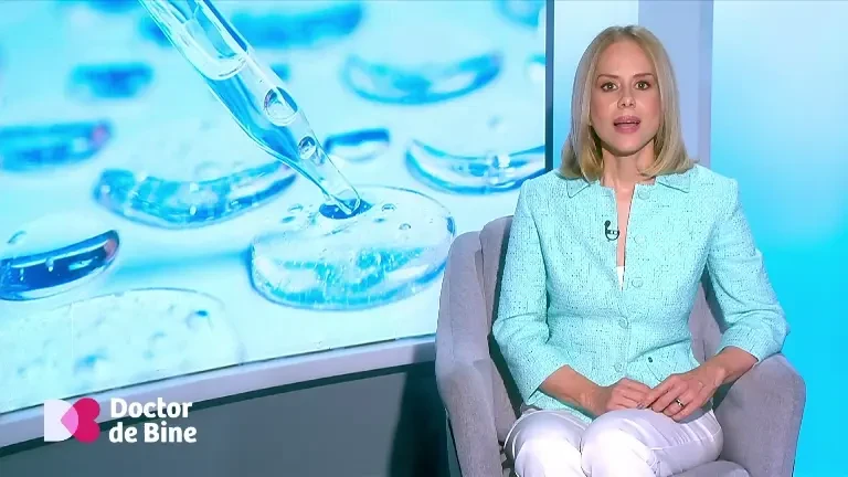 Care este legătura dintre alunițe și cancer. Dermatologii combat un mit și trag un semnal de alarmă