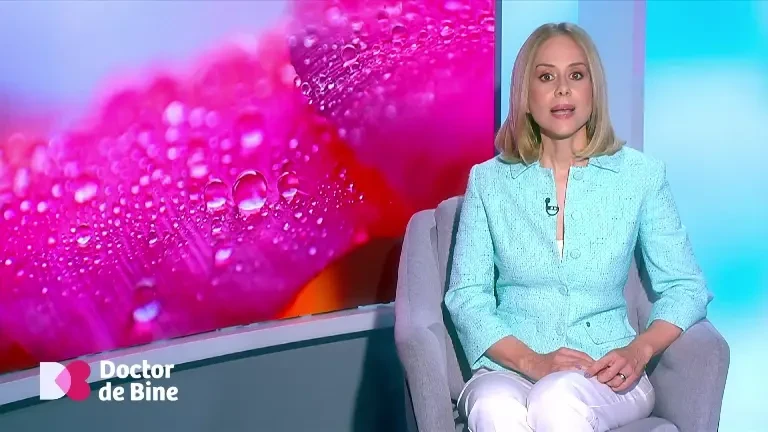 De ce apa trebuie să conțină potasiu, sodiu și calciu. Cum și când trebuie să o bem