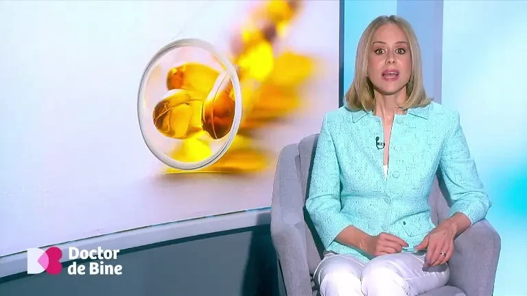 Cum putem obține un bronz frumos, dar sănătos. Sfatul medicilor