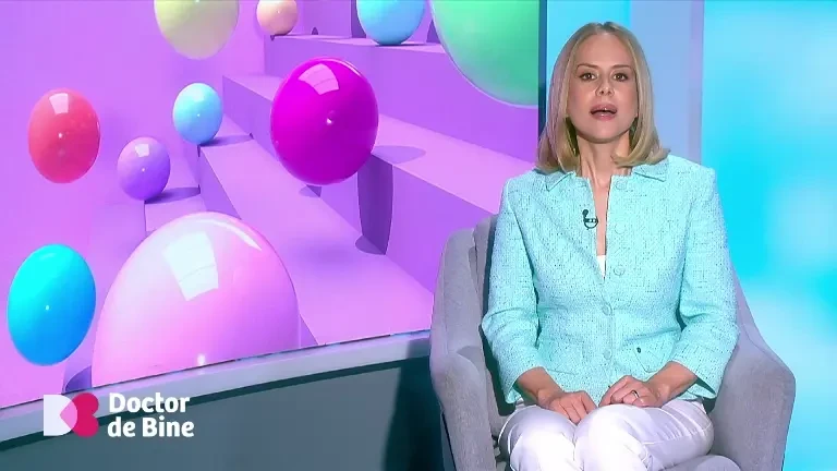 De ce simțim pofta de mâncare deși nu ne este foame. Apetitul este reglat de sistemul nervos central