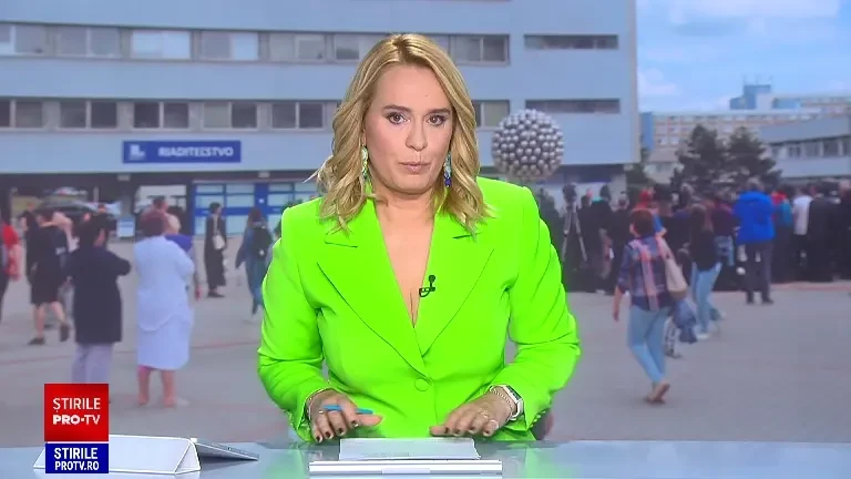 Ce spun vecinii bărbatului care l-a împușcat pe Robert Fico. Cum s-au înțeles cu Juraj Cintula în ultimii 40 de ani