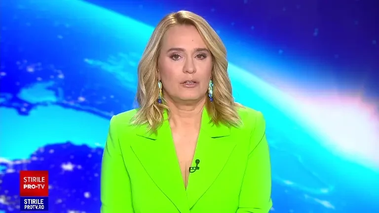 România are cele mai mari creșteri de prețuri din UE. Deciziile Guvernului care duc la scumpiri