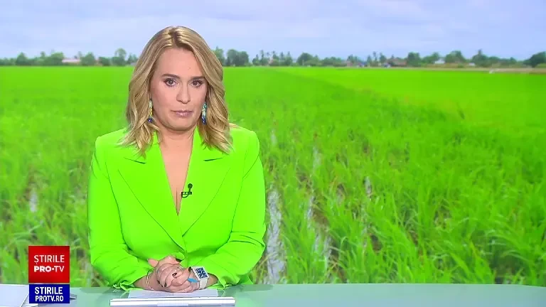 Mâncarea tradițională la care renunță mulți români. Ingredientul principal devine tot mai greu accesibil