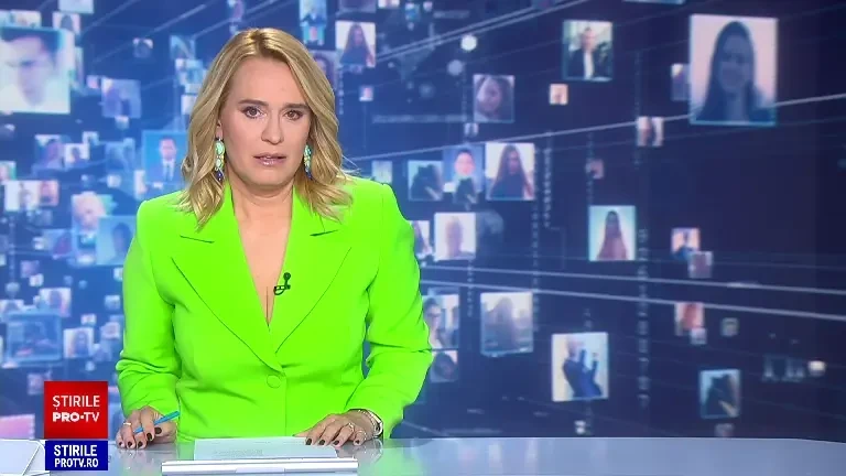 Guvernul promite să șteargă informațiile false din online în cel mult 24 de ore. Unde pot fi raportate dezinformările