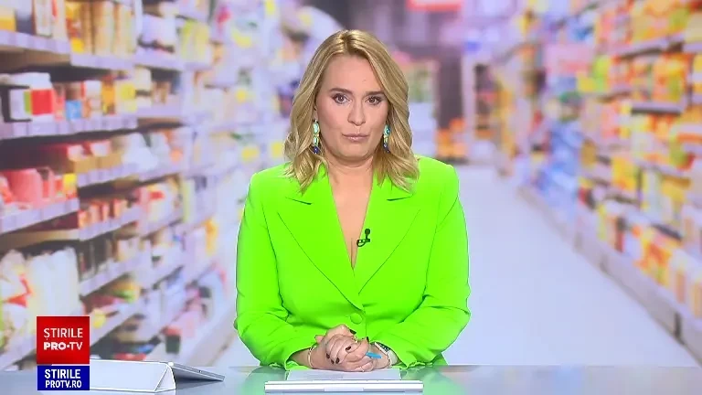 De ce sunt mai ieftine produsele marcă proprie ale magazinelor, decât cele ale brandurilor mari. Mulți români le preferă