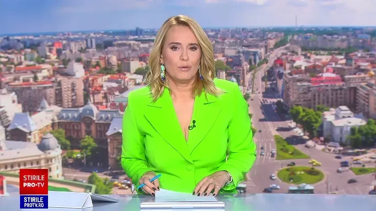 București, pe scena artei contemporane. Târgul care atrage tot mai mulți oameni. „O descărcare”