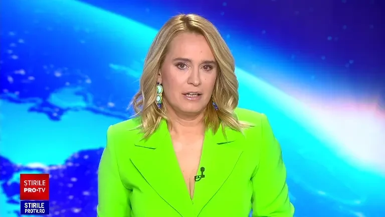 Prima semifinală LIVE "Românii au talent", sezonul #14fenomen, este, azi, de la 20:30. "Sunt 12 extratereștri"