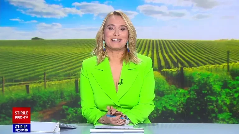 Domeniul în care românii obțin premii internaționale, dar din care nu lipsește frauda atunci când se cer fonduri europene