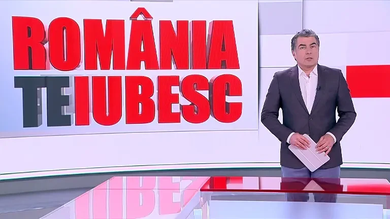 Povestea românilor care au muncit în viile din Germania, apoi s-au întors în țară. Acum, vinurile lor câștigă premii în lume