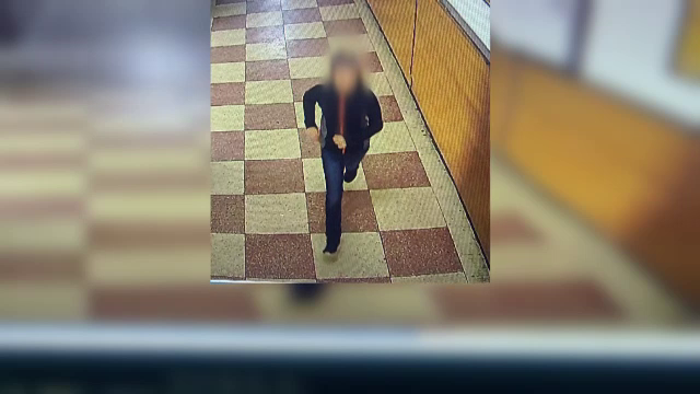O elevă de 10 ani din Iași a fugit de la ultima oră după o ceartă cu colegii. Inspectoratul Școlar a deschis o anchetă