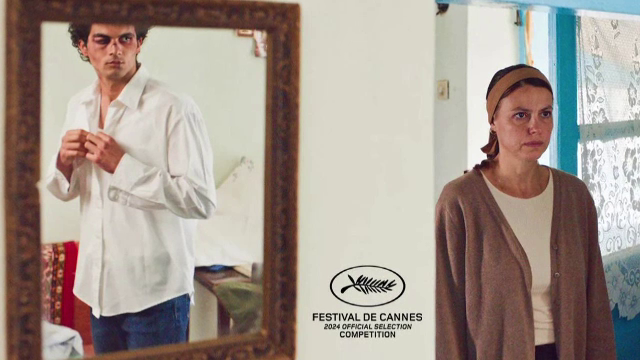 Pelicula „Trei kilometri până la capătul lumii”, proiectată la Festivalul de la Cannes. Care a fost părerea publicului