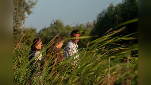 „Trei kilometri până la capătul lumii”, radiografia unui dezastru „derulat cu încetinitorul”. Filmul a stârnit controverse