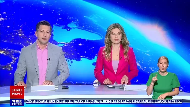 Specialiștii au dat verdictul. Ce se poate întâmpla în cazul zecilor de români care nu au putut să urce într-un avion