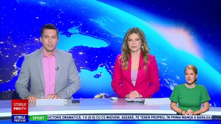 Noi detalii despre accidentul aviatic produs în Buzău. Cât de vechi e avionul implicat în incident și unde a fost fabricat